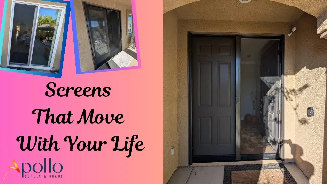 Home With Full Retractable Screens.webp